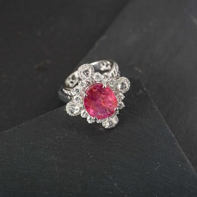 AP0224[7].jpg