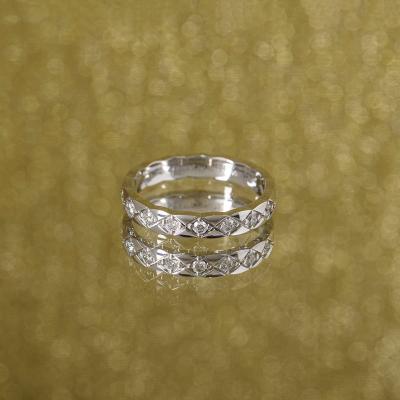 RD3790A[4].jpg
