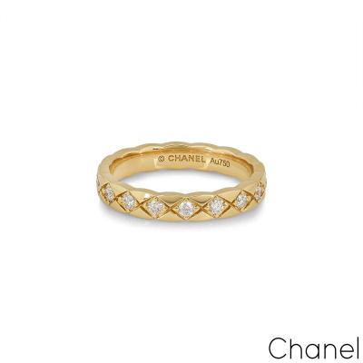RD3789A[2].jpg