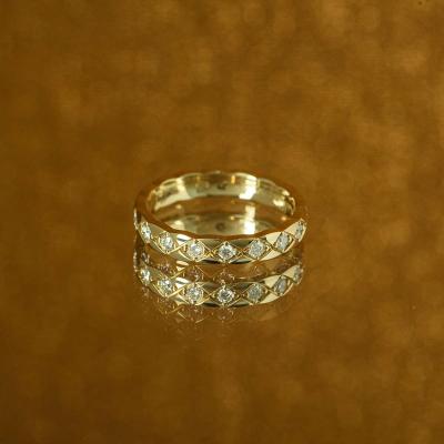 RD3789A[4].jpg
