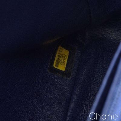 RD3523A[4].jpg