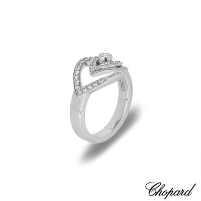 AP0308A[1].jpg