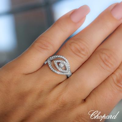 AP0308A[5].jpg