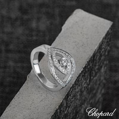 AP0308A[4].jpg