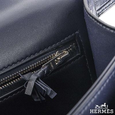 RD3807B[5].jpg