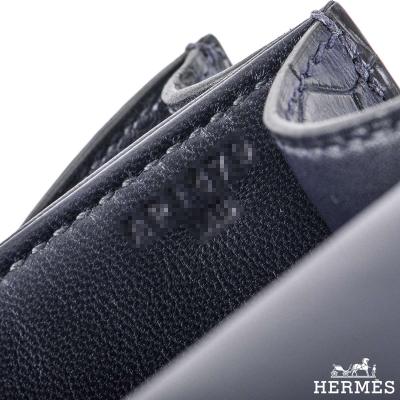 RD3807B[6].jpg