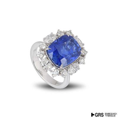 AP0225[1].jpg