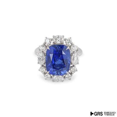 AP0225[2].jpg
