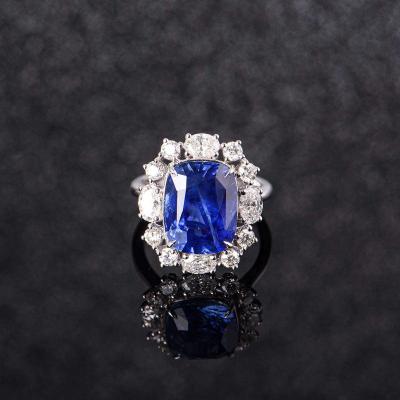 AP0225[6].jpg