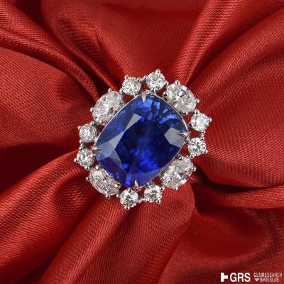 AP0225[8].jpg