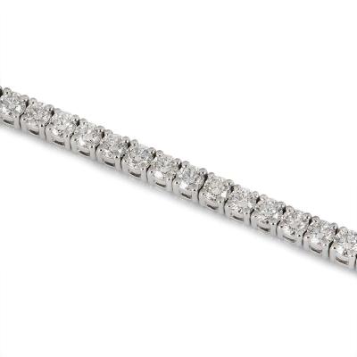 RD3859A[3].jpg