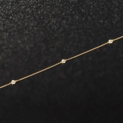 RD3797A[4].jpg