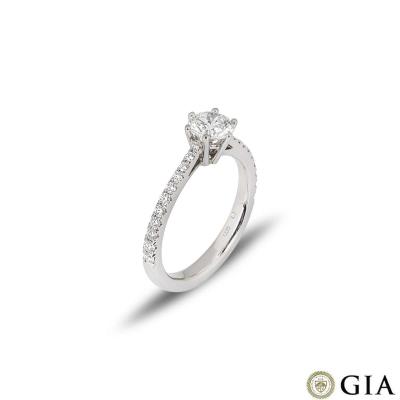 RD3853B[1].jpg