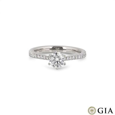 RD3853B[2].jpg
