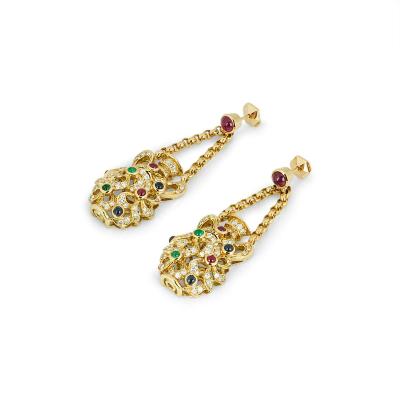 RD3725A[2].jpg