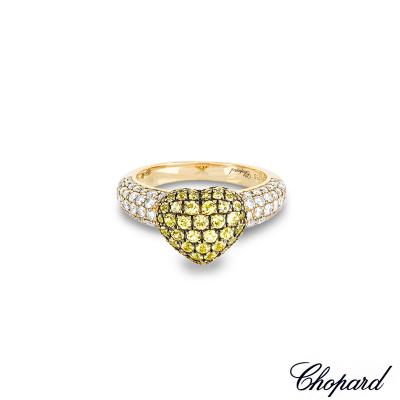 AP0317B[2].jpg