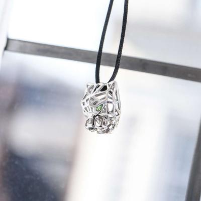 F00672A[4].jpg