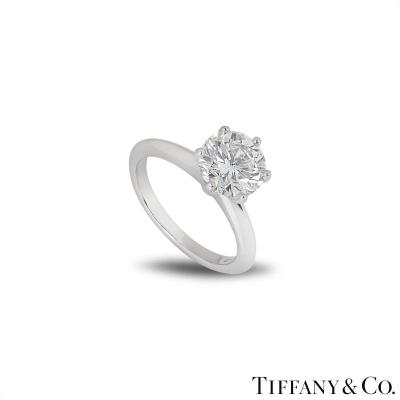 F00696[2].jpg