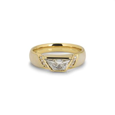 RD3853A[2].jpg