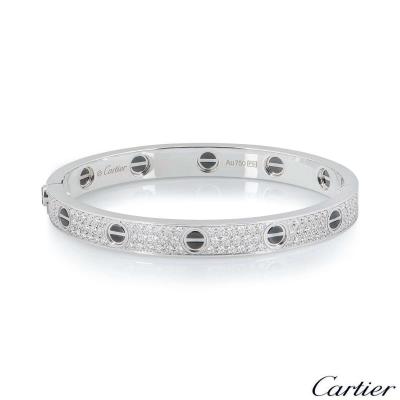 F0712B[2].jpg