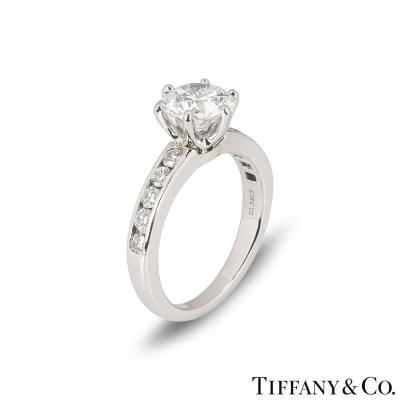 F00695A[1].jpg