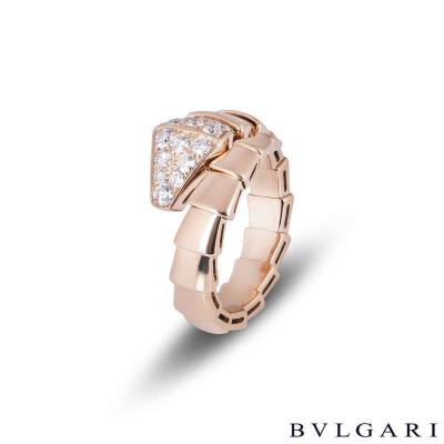 F00700B[1].jpg