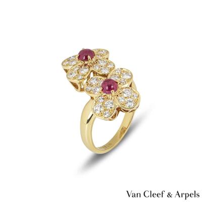 F00692A[1].jpg