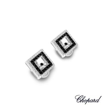 AP0306B[1].jpg