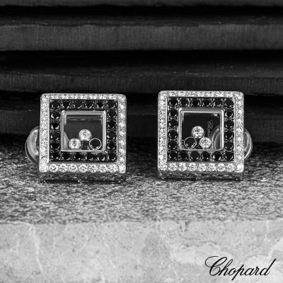 AP0306B[4].jpg