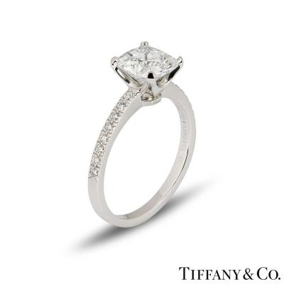 RD3891[2].jpg