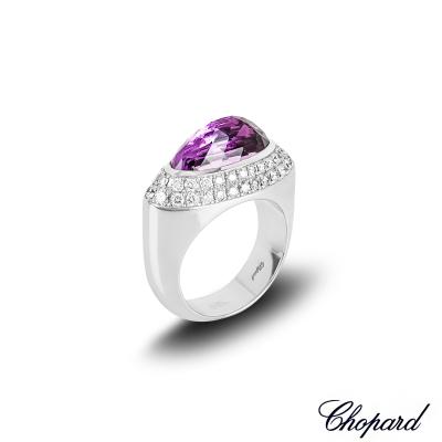AP0315B[1].jpg