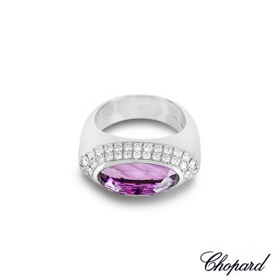 AP0315B[2].jpg