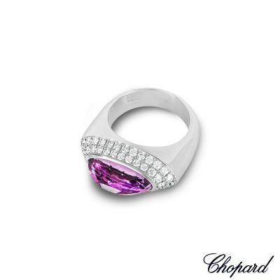 AP0315B[3].jpg