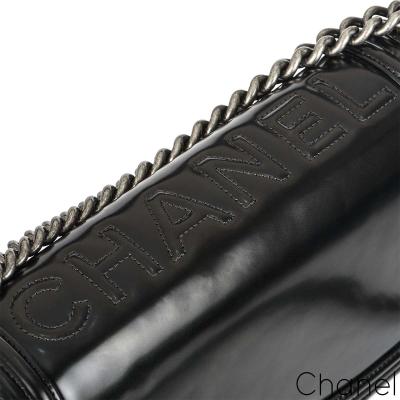 RD3810[3].jpg