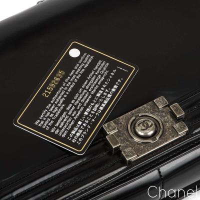 RD3810[4].jpg