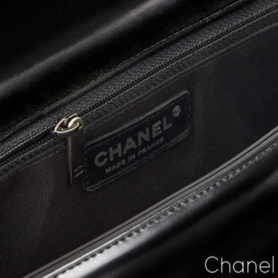 RD3810[5].jpg