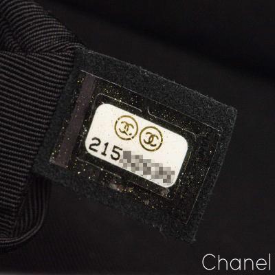 RD3810[6].jpg