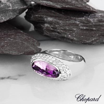 AP0315B[4].jpg