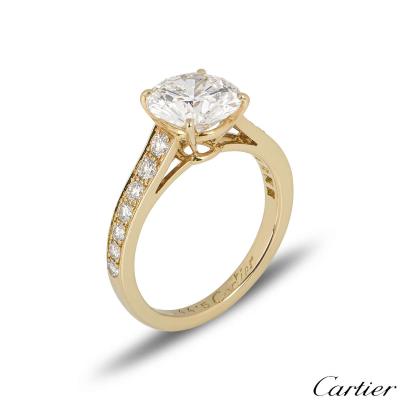 AP0232A[2].jpg