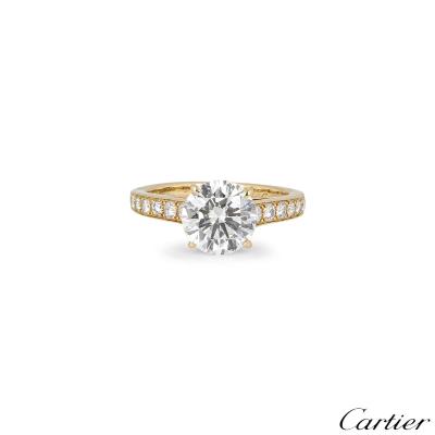 AP0232A[3].jpg