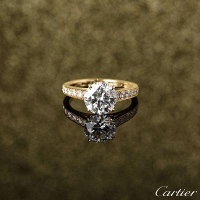 AP0232A[5].jpg