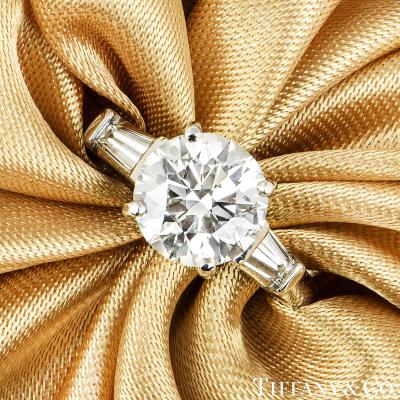 AP0232B[7].jpg