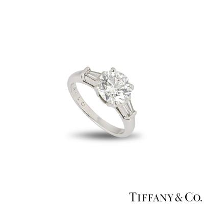 AP0232B[1].jpg