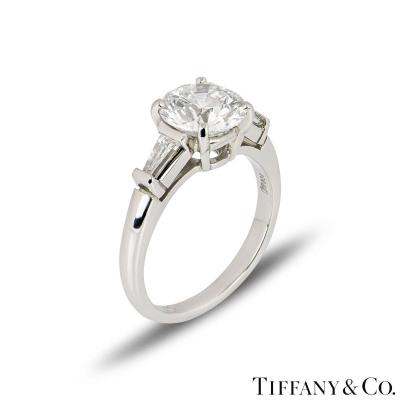 AP0232B[2].jpg