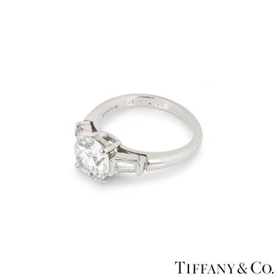 AP0232B[3].jpg