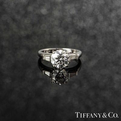 AP0232B[6].jpg
