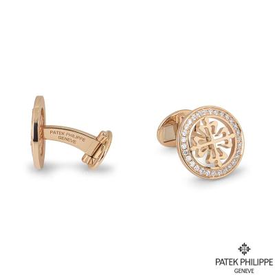 AP0231A[2].jpg