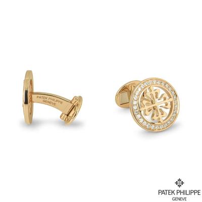 AP0231B[2].jpg