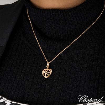AP0233A[5].jpg