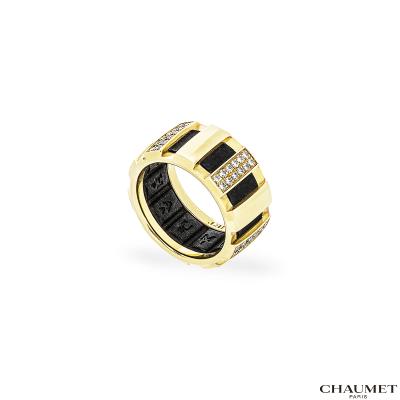 AP0234B[6].jpg